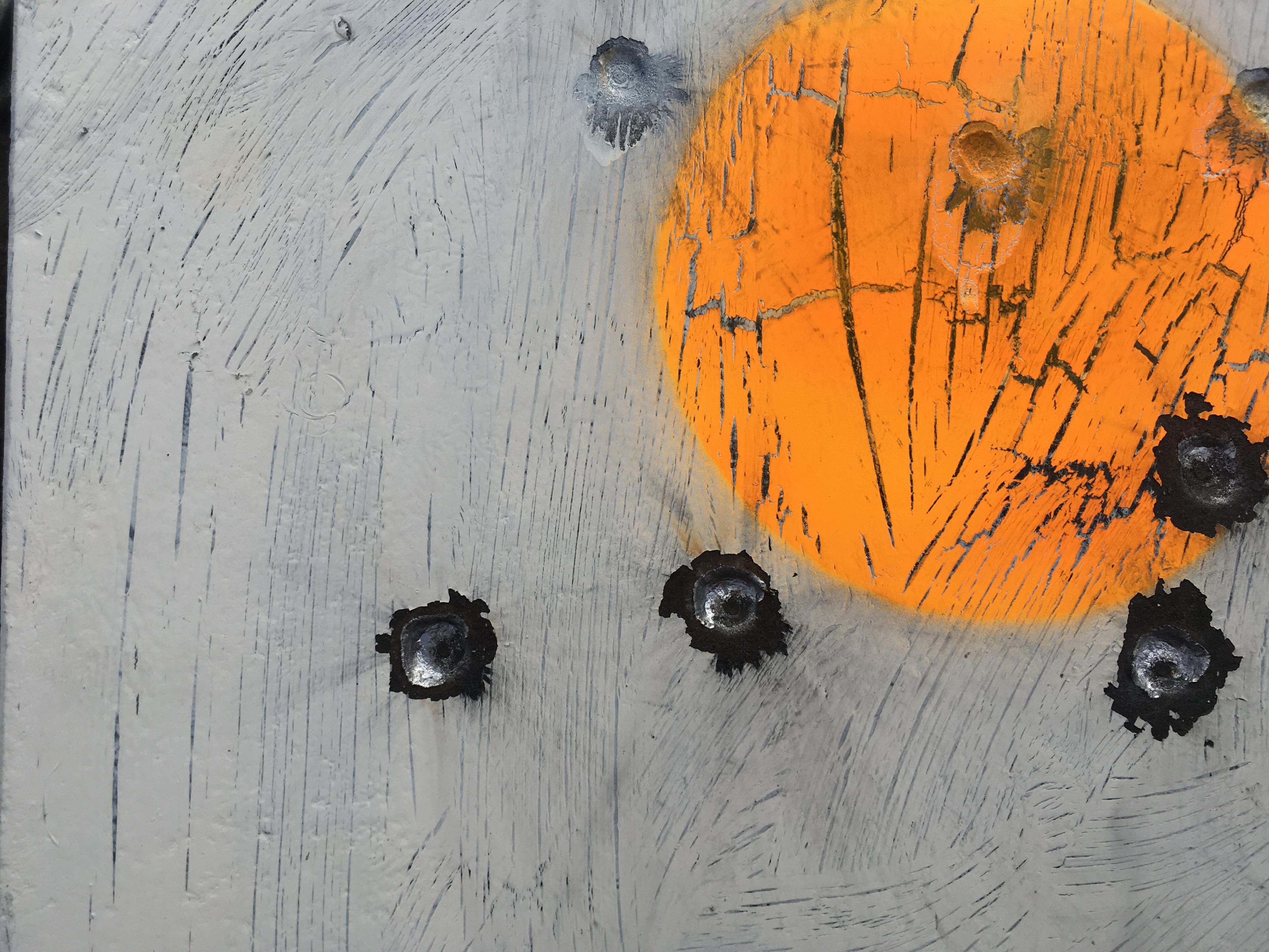 Name:  270 and 300 wm at 500 yds.jpg
Views: 570
Size:  1,019.9 KB