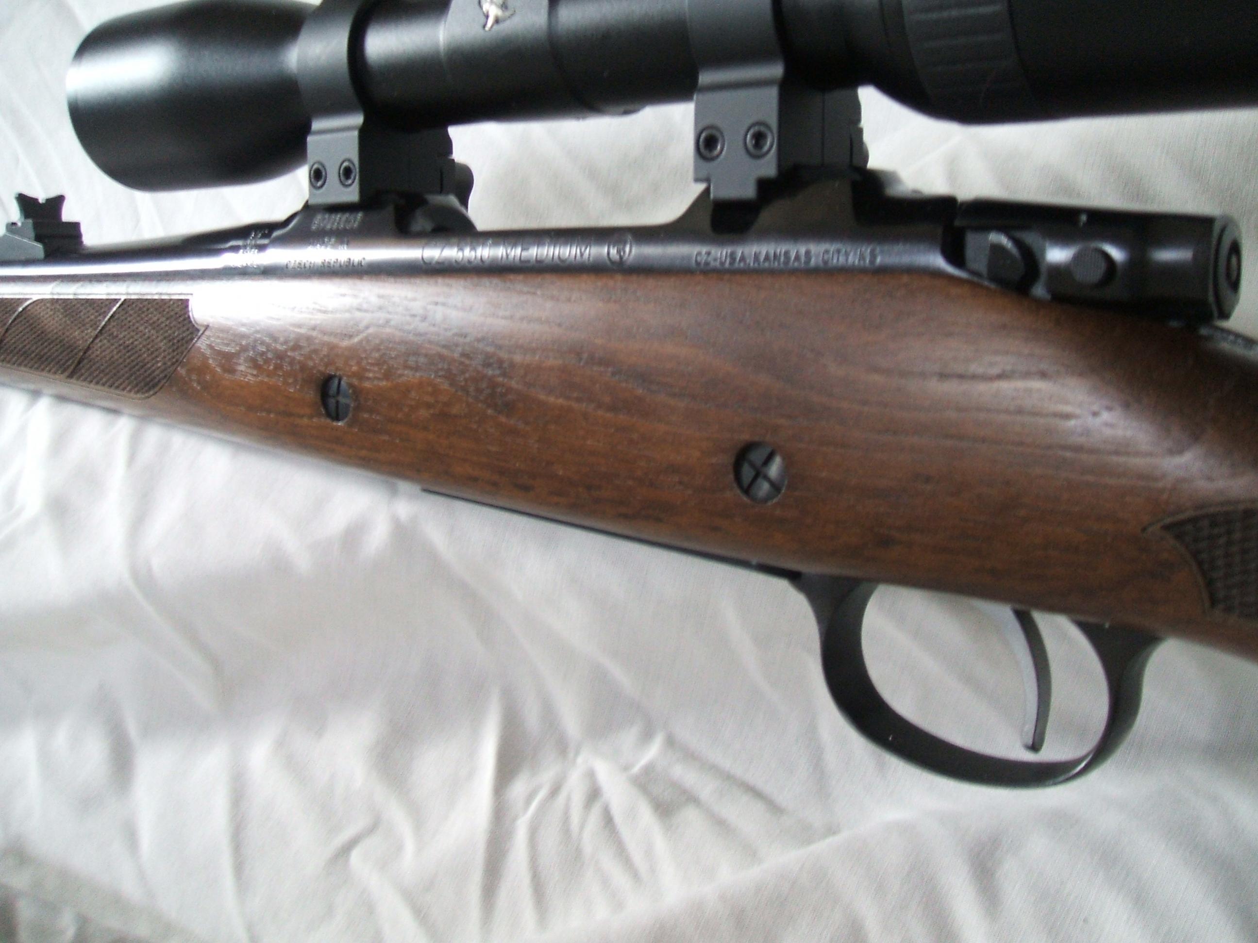 Name:  007.jpg
Views: 354
Size:  394.2 KB