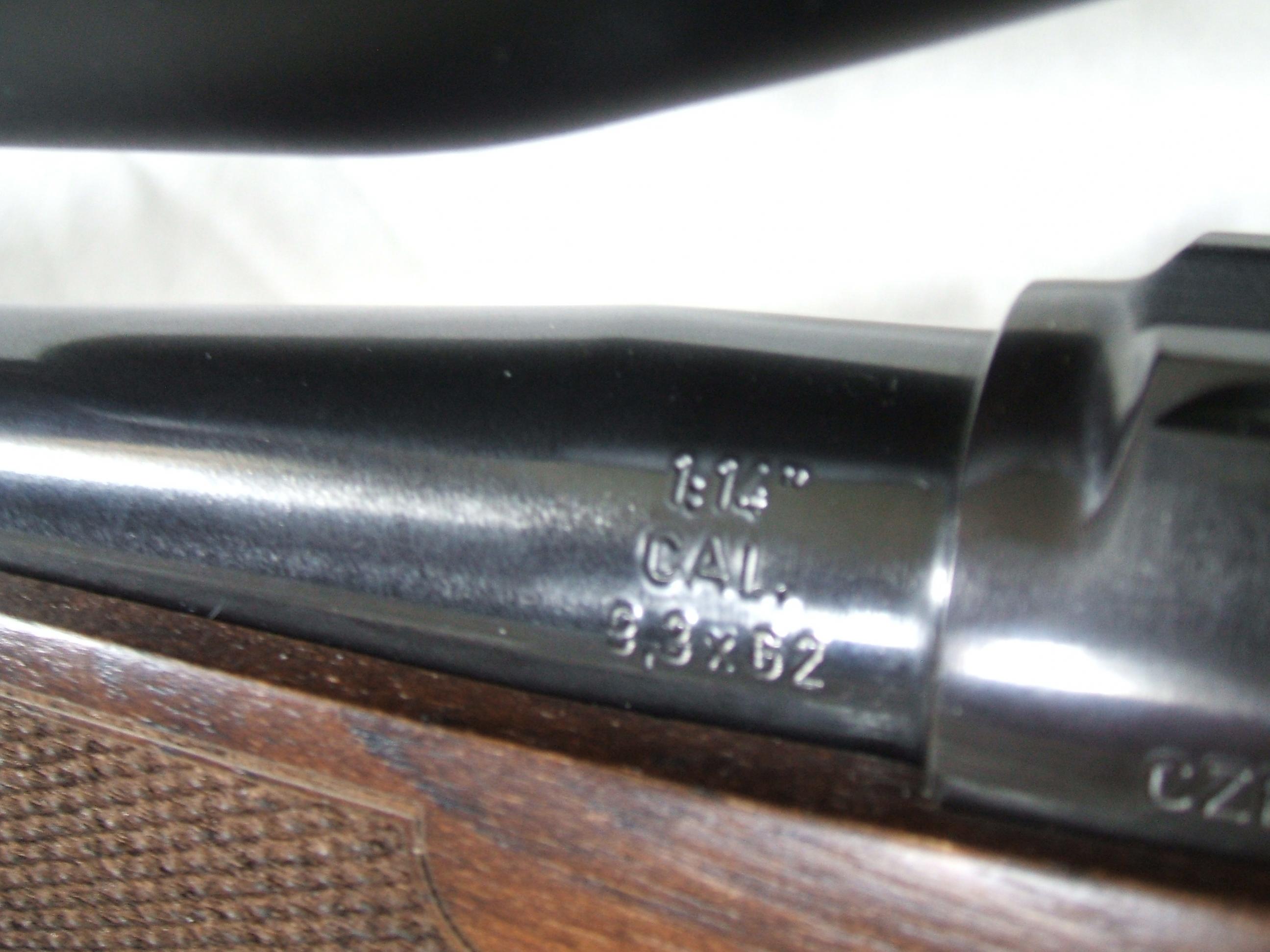 Name:  011.jpg
Views: 272
Size:  332.2 KB