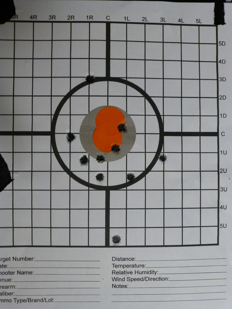 Name:  Plop shot.JPG
Views: 698
Size:  256.7 KB