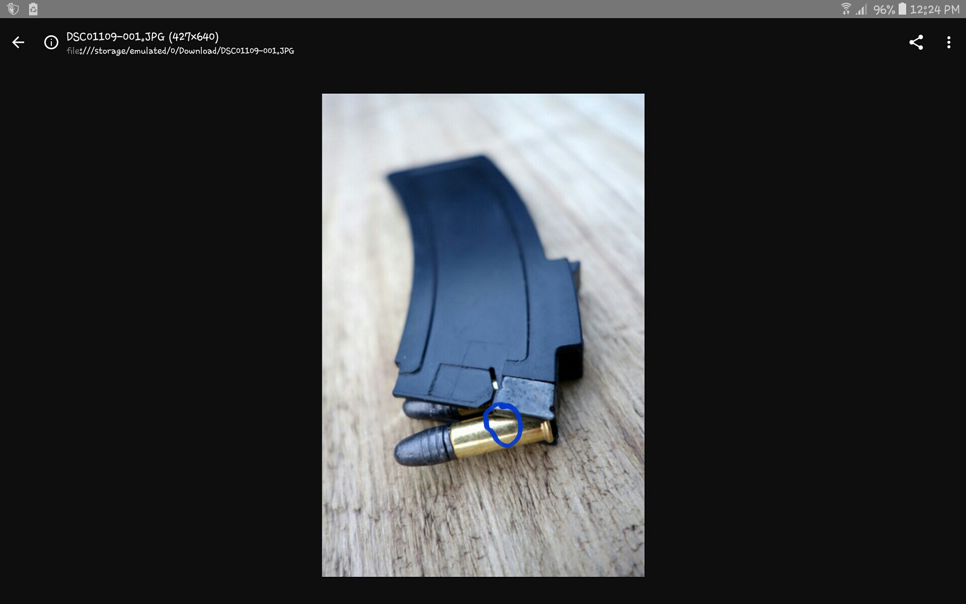 Name:  Screenshot_20170925-122515.jpg
Views: 387
Size:  457.4 KB