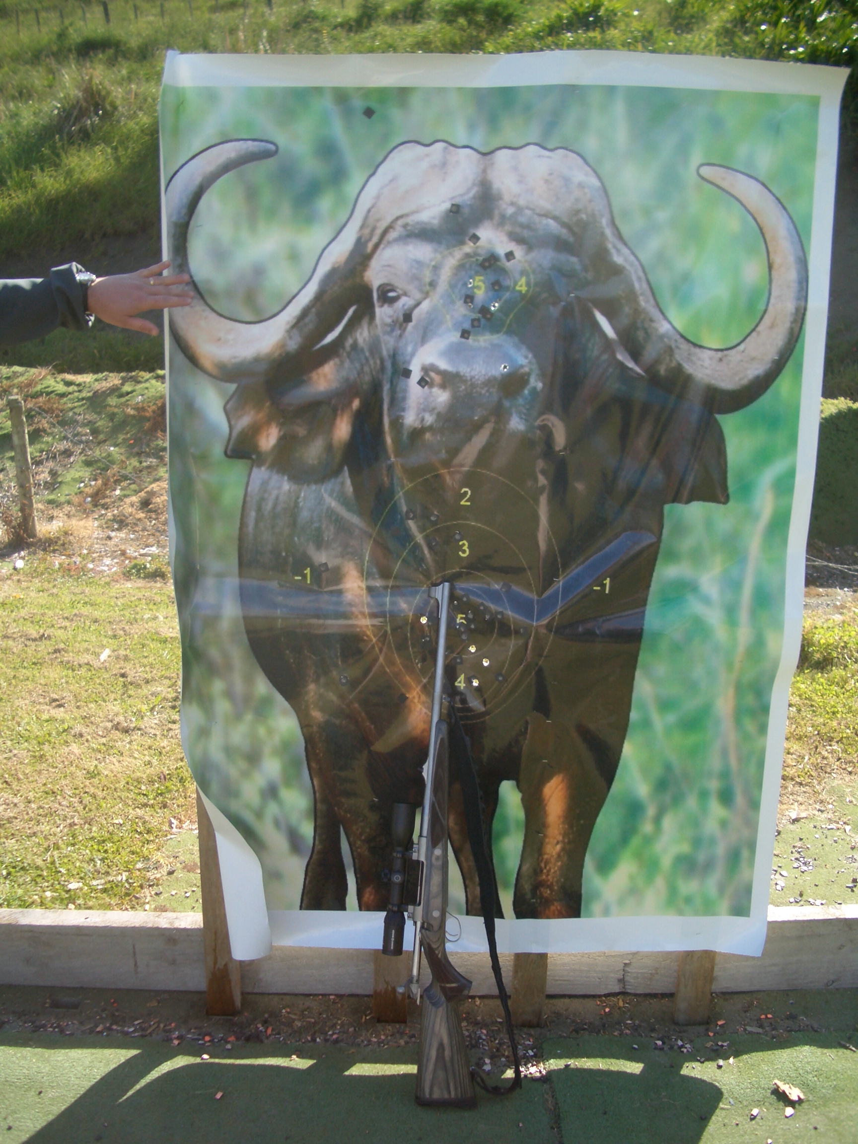 Name:  big bore shoot 004.jpg
Views: 612
Size:  1.77 MB