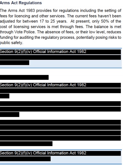 Name:  Redacted as fuck.jpg
Views: 333
Size:  76.3 KB