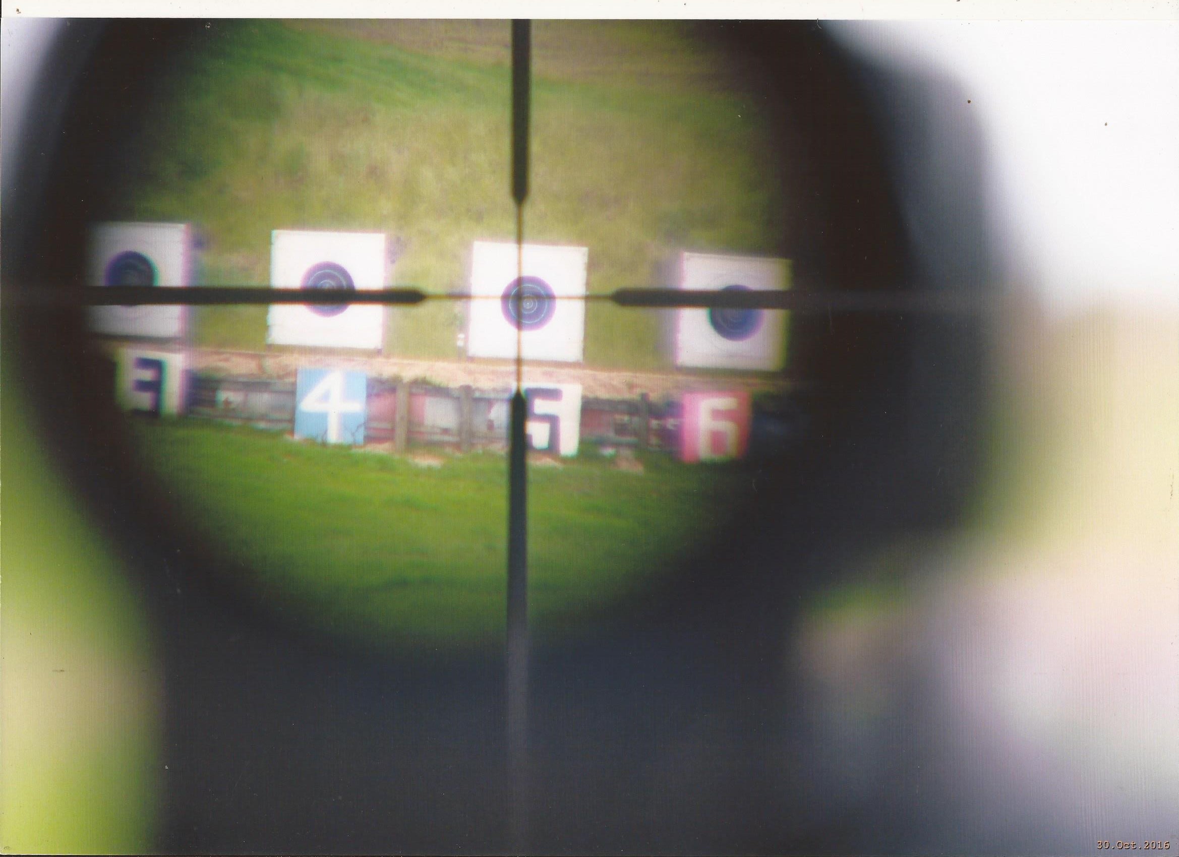 Name:  Hunter class & Te puke Champs0004.jpg
Views: 556
Size:  466.8 KB