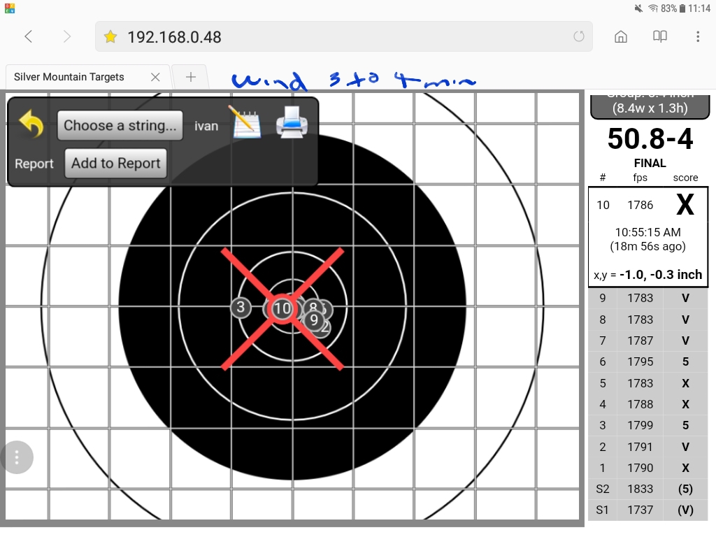 Name:  Screenshot_20171104-111542.jpg
Views: 355
Size:  192.7 KB