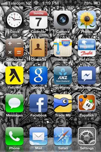 Name:  ImageUploadedByTapatalk1365297574.384987.jpg
Views: 646
Size:  103.4 KB