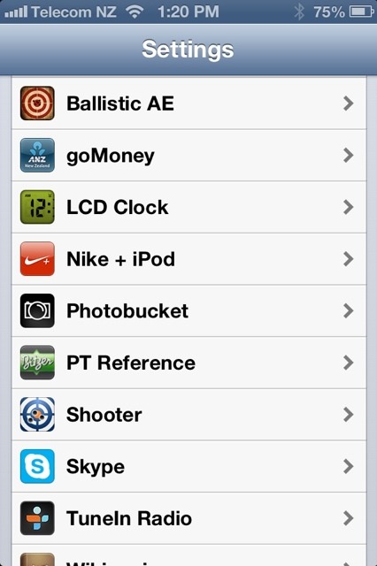 Name:  ImageUploadedByTapatalk1365297690.787893.jpg
Views: 406
Size:  52.5 KB