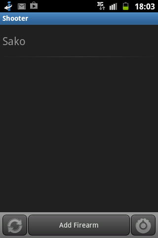 Name:  SC20130418-180341.png
Views: 201
Size:  12.7 KB