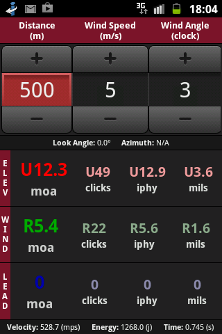 Name:  SC20130418-180422.png
Views: 267
Size:  29.3 KB
