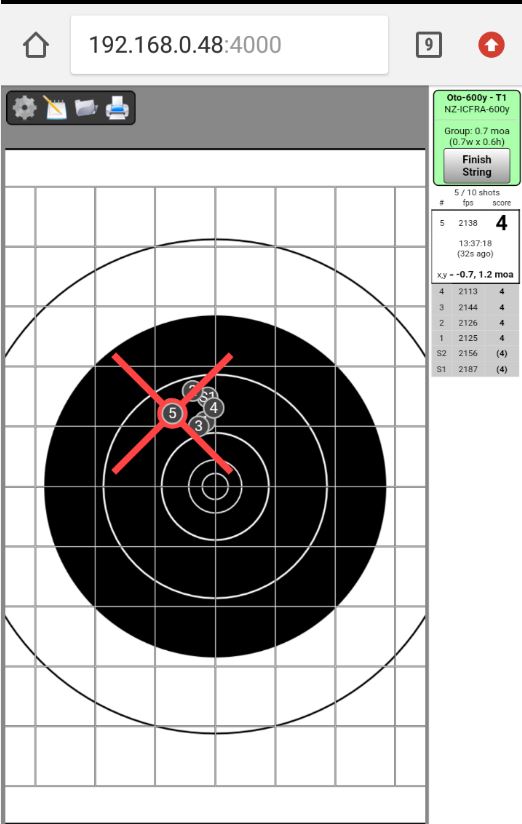 Name:  rem load test.JPG
Views: 563
Size:  62.0 KB