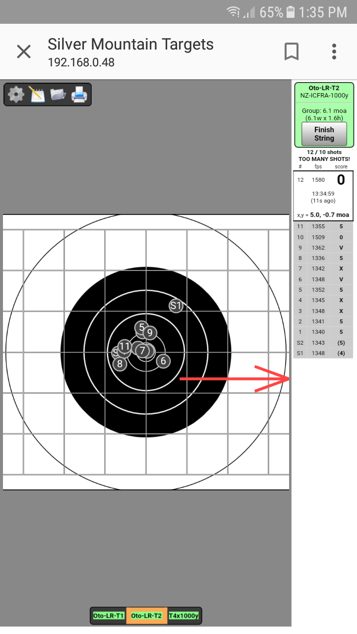 Name:  Screenshot_20180113-133511[1].png
Views: 468
Size:  125.9 KB