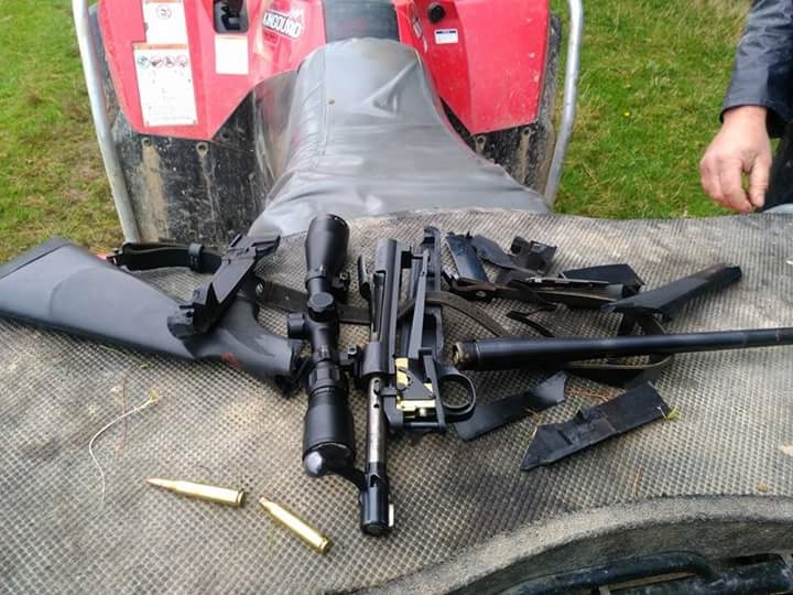 Name:  gun.jpg
Views: 1281
Size:  126.4 KB