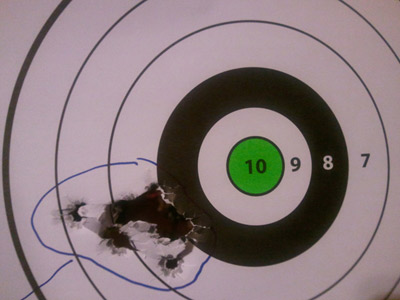 Name:  low-grouping1.jpg
Views: 797
Size:  31.4 KB