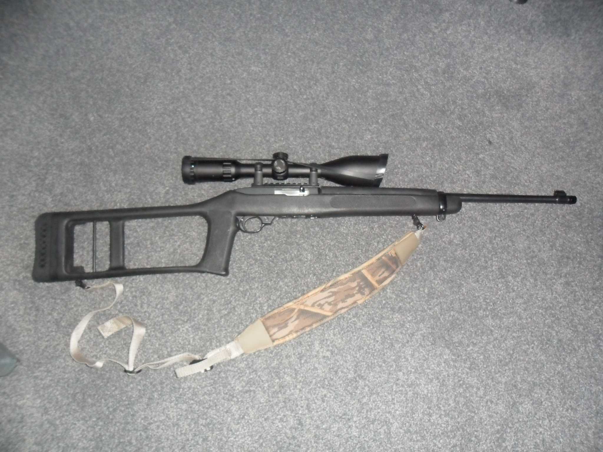 Name:  ruger 001.JPG
Views: 852
Size:  749.3 KB