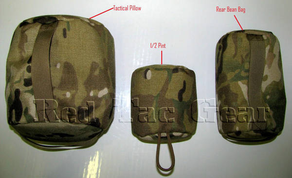 Name:  3_sizes_a_WM-01.jpg
Views: 1753
Size:  60.2 KB