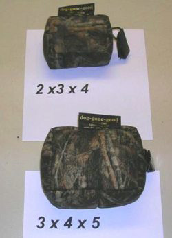 Name:  Hollandbag25002.jpg
Views: 1300
Size:  19.8 KB