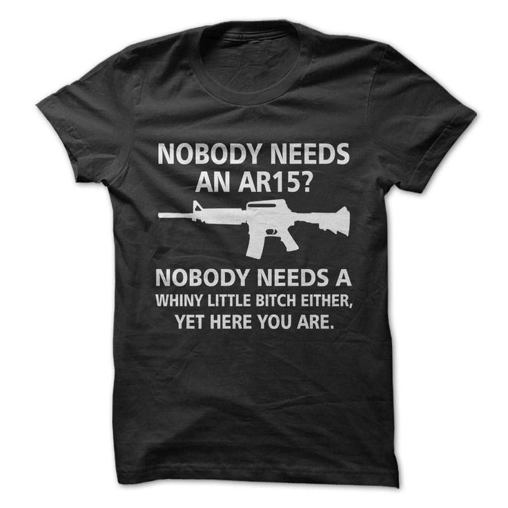 Name:  cfbbbc615985c5bc23d361966b43f73e--ar-awesome-shirts.jpg
Views: 818
Size:  46.2 KB