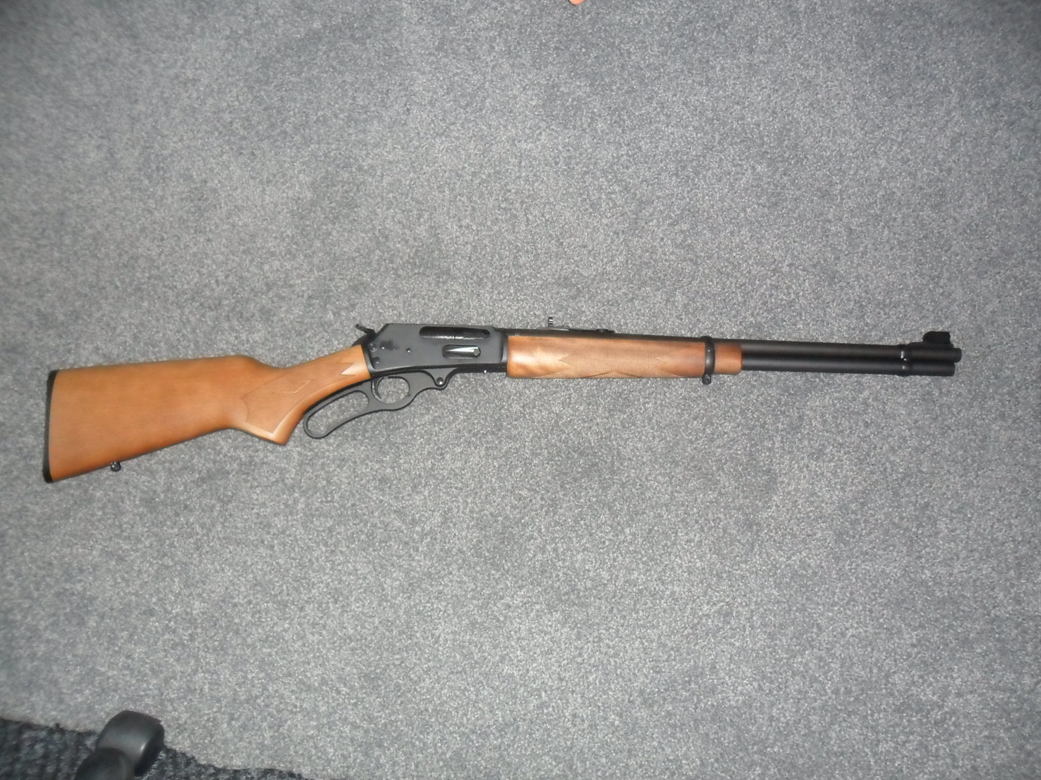 Name:  marlin 002.JPG
Views: 249
Size:  752.7 KB