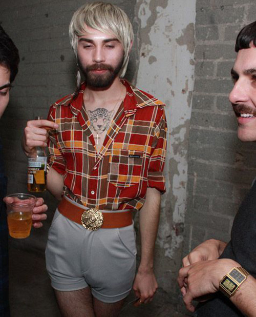 Name:  hipster.jpg
Views: 316
Size:  111.0 KB