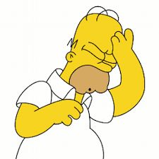 Name:  homer.png
Views: 348
Size:  8.9 KB