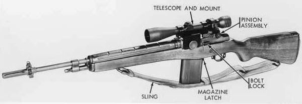 Name:  600px-Rifle_M21_2.jpg
Views: 229
Size:  17.4 KB