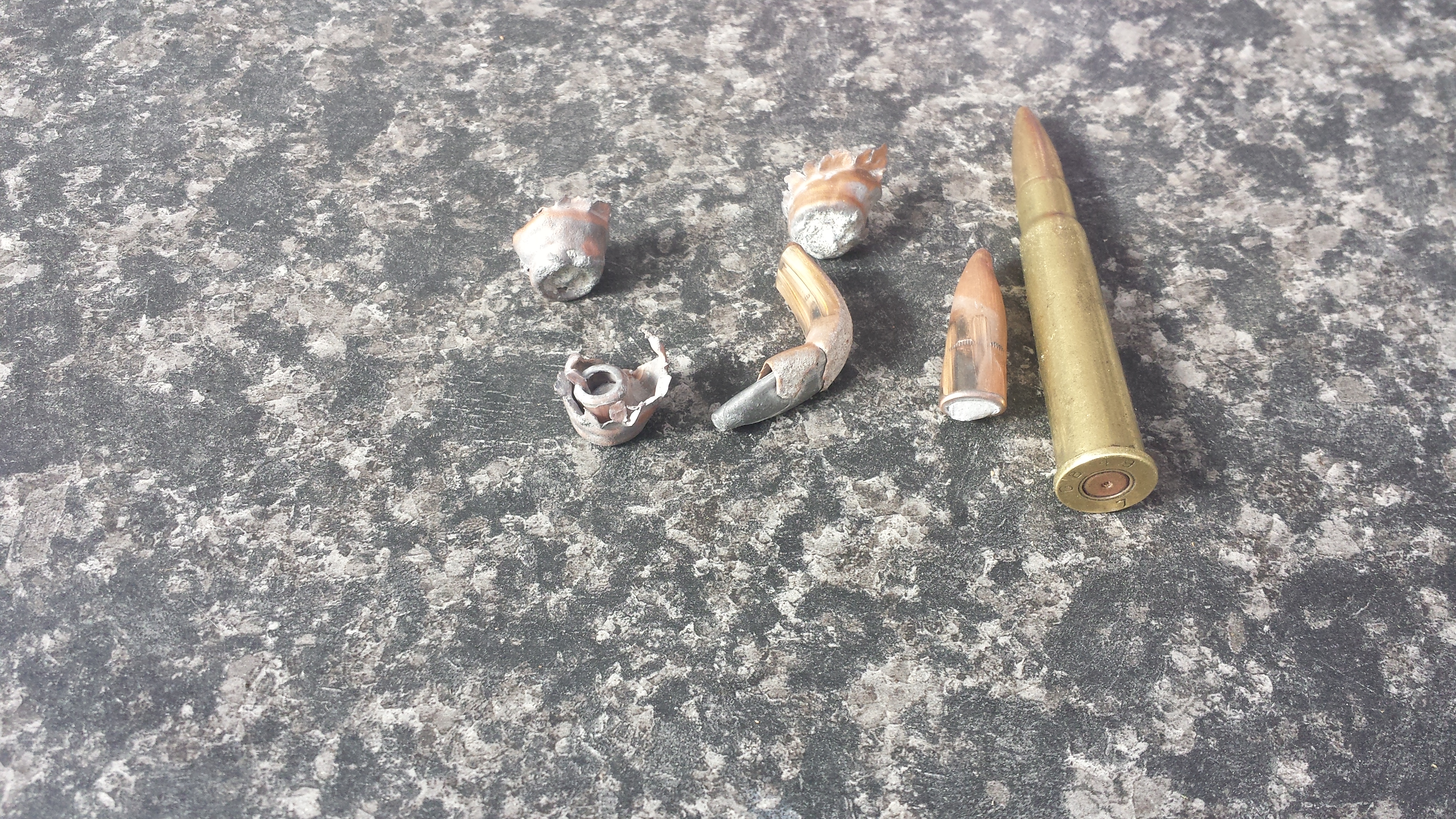 Name:  303 ammo and group (1).jpg
Views: 808
Size:  6.15 MB