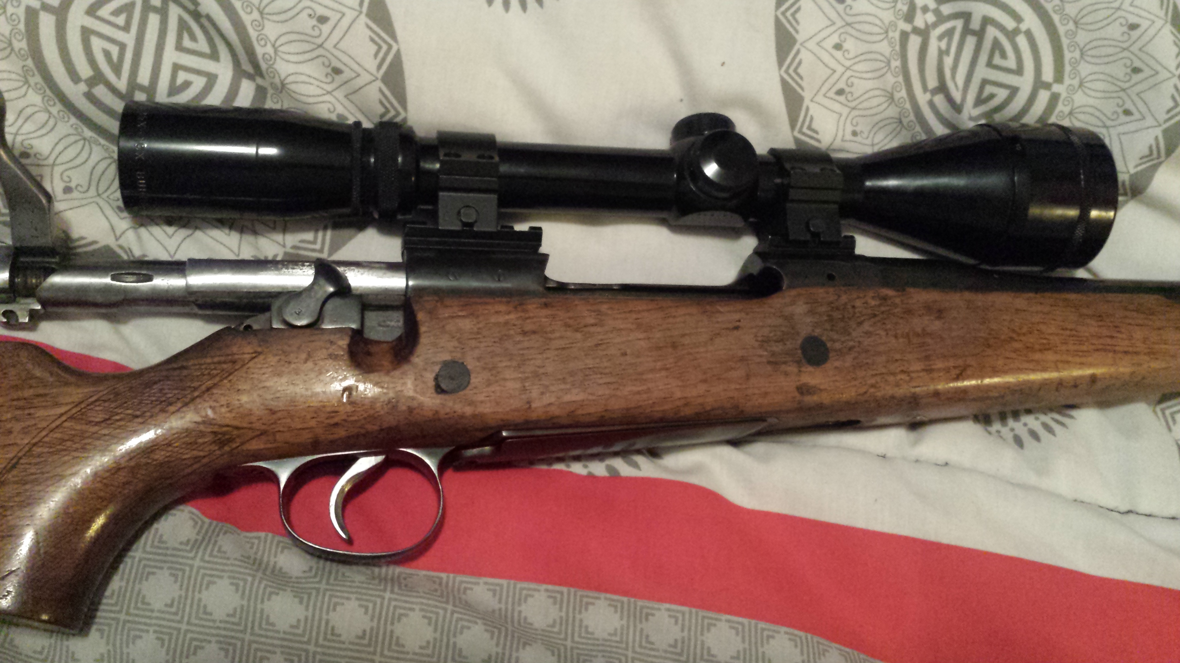 Name:  rifle together (1).jpg
Views: 304
Size:  2.54 MB