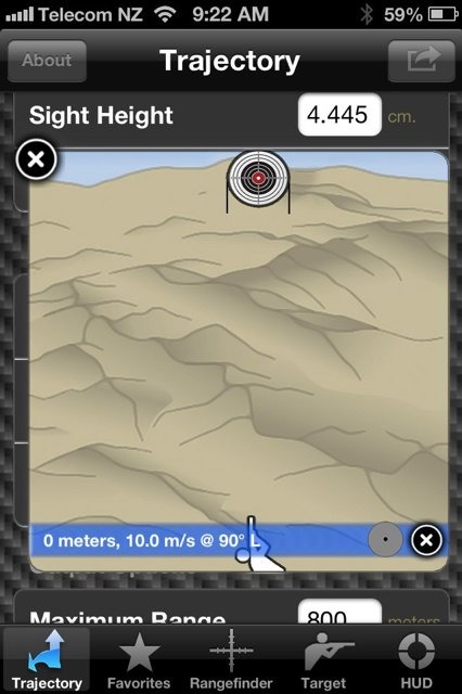 Name:  ImageUploadedByTapatalk1368912283.154104.jpg
Views: 414
Size:  60.3 KB