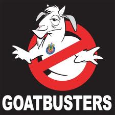 Name:  goat busters.jpg
Views: 1123
Size:  9.0 KB