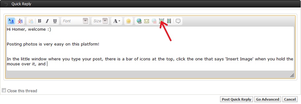 Name:  uploads.jpg
Views: 319
Size:  70.5 KB