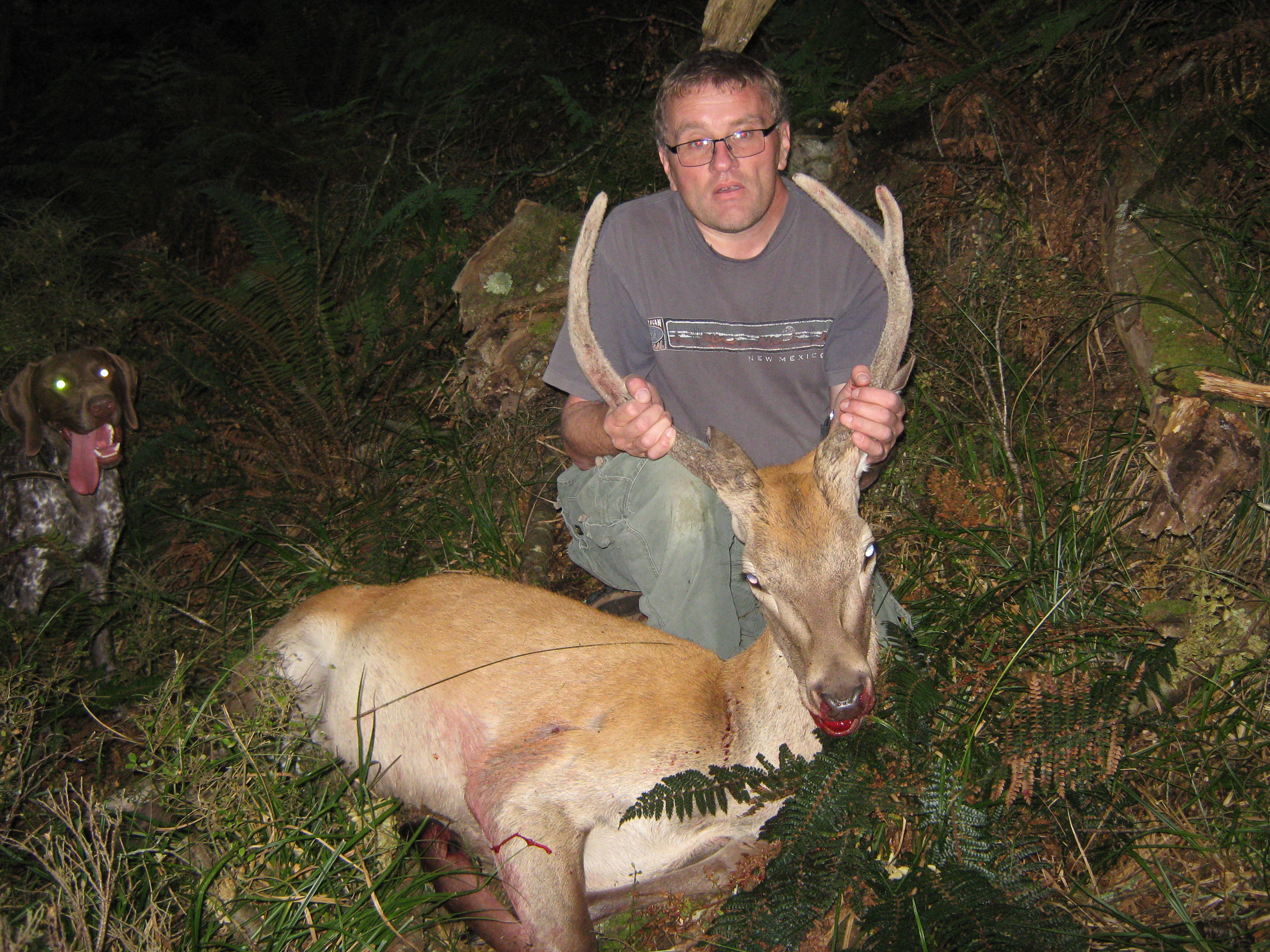 Name:  IMG_1634.JPG
Views: 224
Size:  2.61 MB