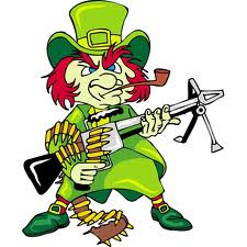 Name:  irish gunner.png
Views: 170
Size:  83.1 KB