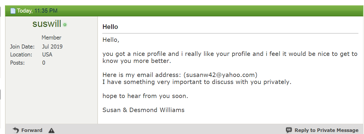 Name:  suswill.png
Views: 362
Size:  35.8 KB