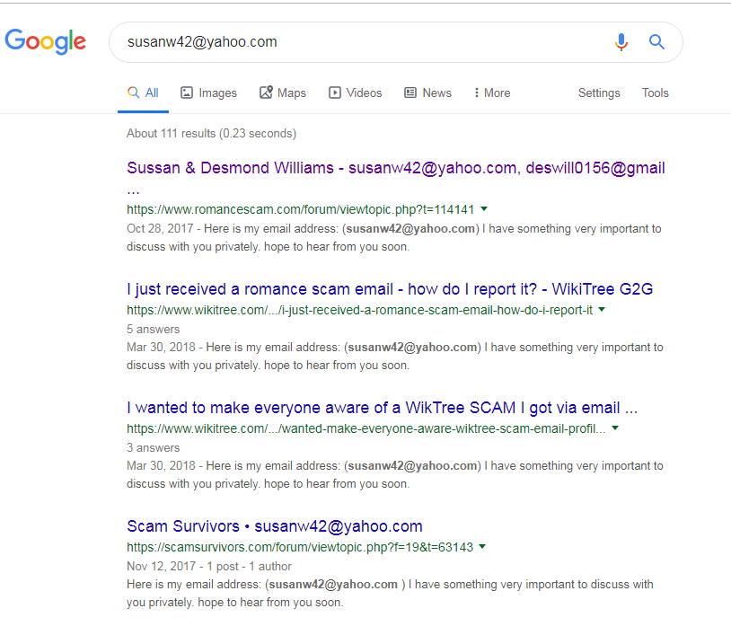 Name:  scam.png
Views: 398
Size:  47.7 KB
