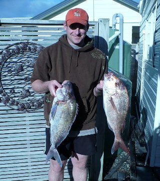 Name:  Coupla Fish.jpg
Views: 560
Size:  44.5 KB