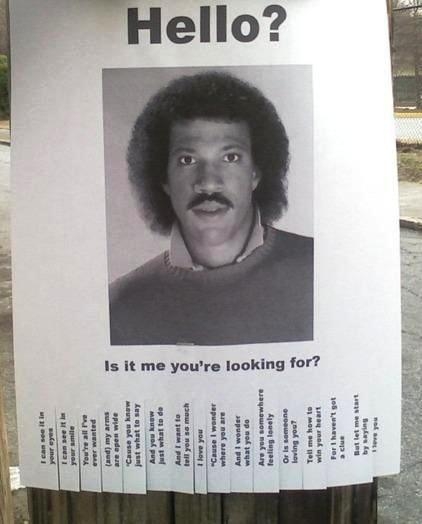 Name:  hello.jpg
Views: 248
Size:  63.6 KB
