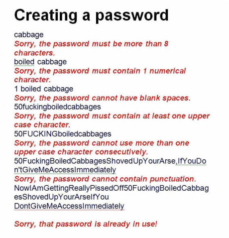 Name:  password-characters-problems.jpg
Views: 104
Size:  66.3 KB