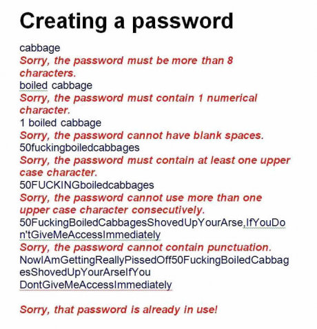 Name:  password-characters-problems.jpg
Views: 89
Size:  66.3 KB