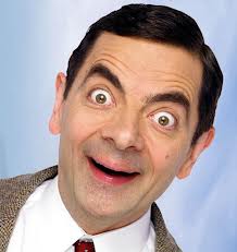 Name:  bean.jpg
Views: 608
Size:  7.2 KB