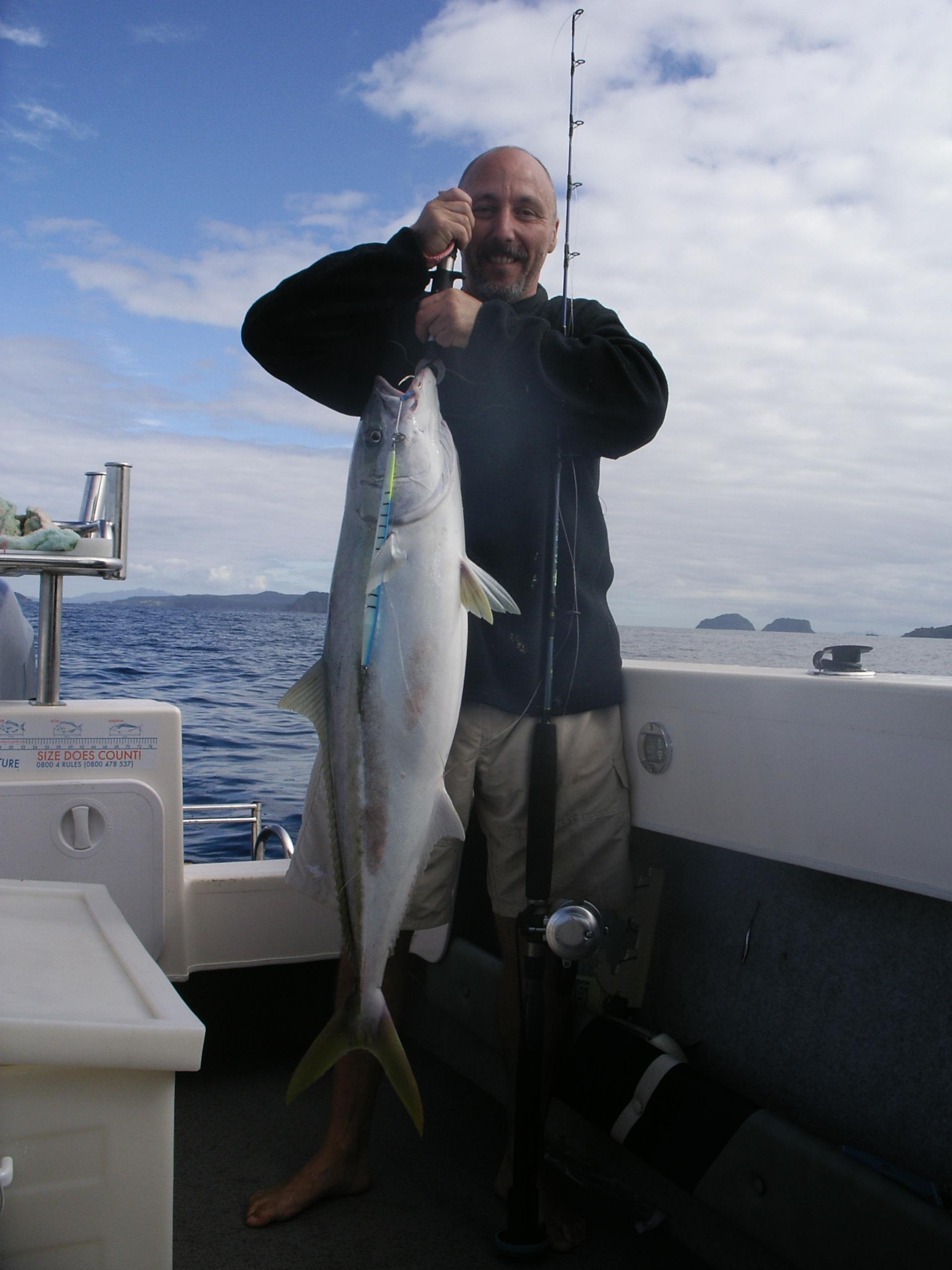 Name:  1st kingi.jpg
Views: 480
Size:  284.4 KB