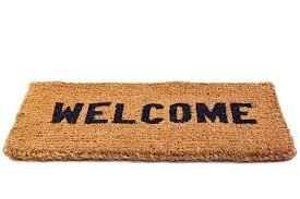 Name:  welcome mat.png
Views: 85
Size:  55.5 KB
