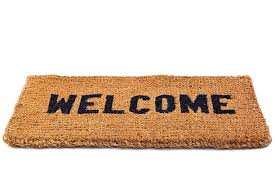Name:  welcome mat.png
Views: 108
Size:  55.5 KB