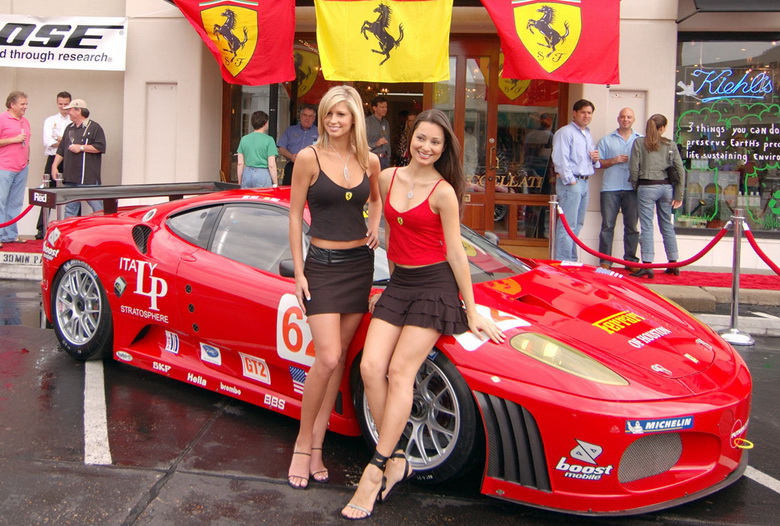 Name:  ferrari fb).jpg
Views: 137
Size:  200.7 KB
