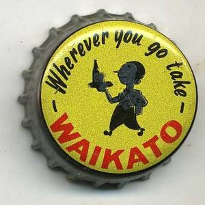 Name:  Waikato-Draught.jpg
Views: 172
Size:  21.7 KB