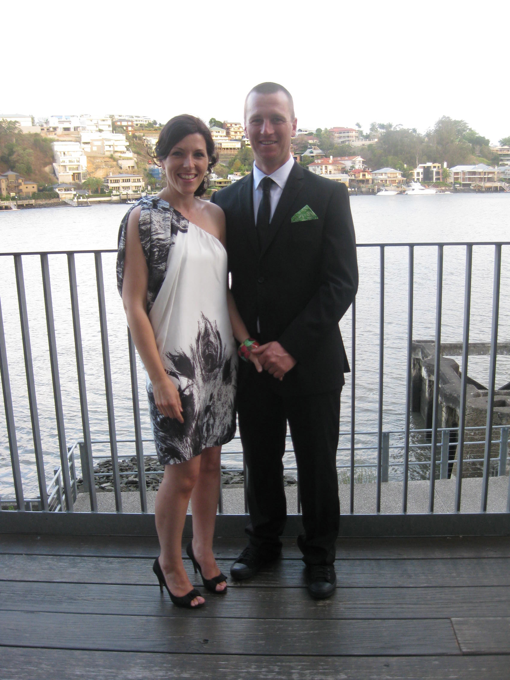 Name:  IMG_0726.jpg
Views: 410
Size:  962.6 KB