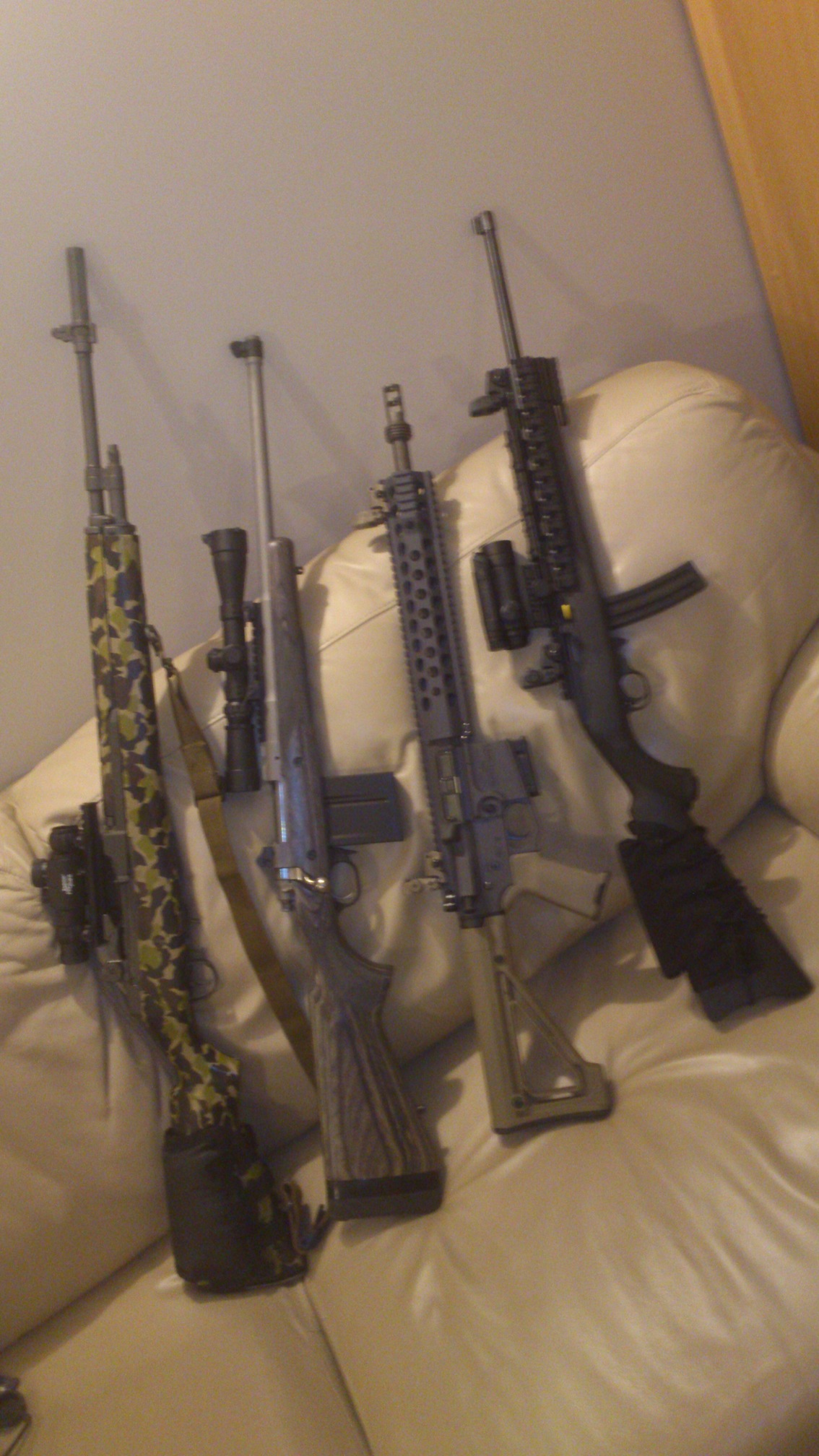 Name:  The armory - long guns post.jpg
Views: 275
Size:  476.1 KB