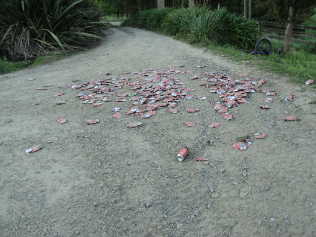 Name:  picture 2272.jpg
Views: 188
Size:  164.3 KB