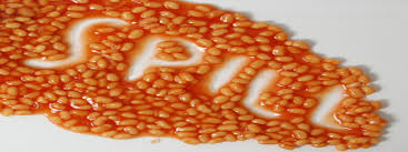 Name:  spill the beans!!!!.jpg
Views: 174
Size:  13.3 KB