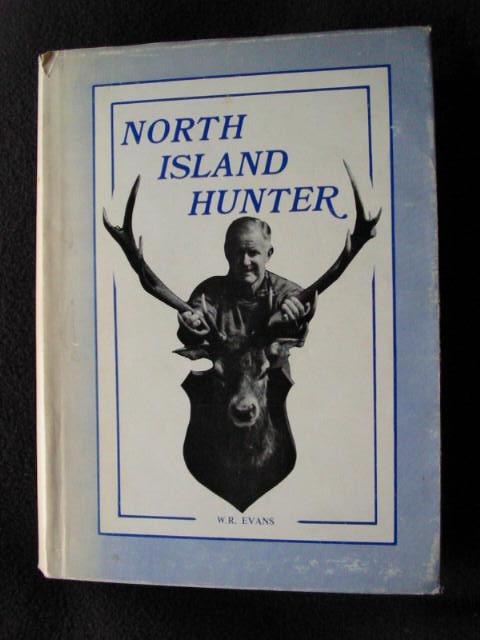 Name:  NI Hunter.jpg
Views: 232
Size:  34.3 KB