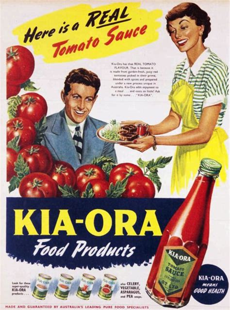 Name:  kia Ora tomato sauce..jpg
Views: 105
Size:  67.9 KB